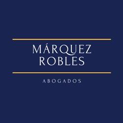 Horario de apertura Márquez Robles, Granada