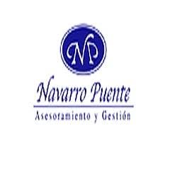 Horario de apertura Asesoría María Victoria Navarro Puente, Santa Fe