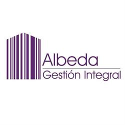 Horario de apertura Albeda Gestión Integral, Guadalajara