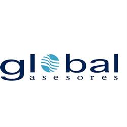 Horario de apertura Global Asesores, Zarautz