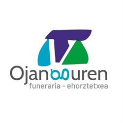 Horario de apertura Funeraria Arrasate - Ojanguren, 