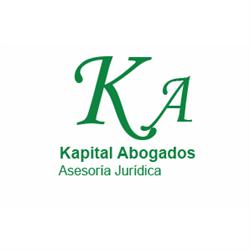 Horario de apertura Kapital Abogados, Huelva