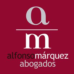 Horario de apertura Alfonso Márquez Abogados, Huelva