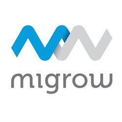 Horario de apertura Migrow S.L., Huelva