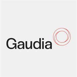 Horario de apertura Gaudia servicios juridicos, Huelva