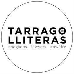 Horario de apertura Tarrago Abogados, Inca