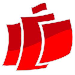 Horario de apertura Gabinet d'Assessorament Fiscal i Jurídic., Sant Antoni de Portmany