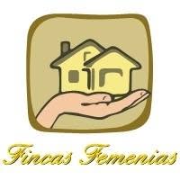 Fincas femenias en Palma de Mallorca (Nord) - Horario de apertura