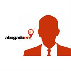 Horario de apertura Remedios López García Abogada, Alcalá la Real