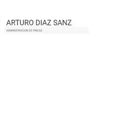 Horario de apertura Arturo Díaz Sanz, Logroño