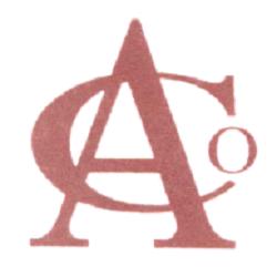 Horario de apertura ACOFIL Asesores y Consultores de Empresas S.L, Logroño