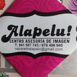 Horario de apertura Centro de asesoria e imagen a la pelu nazareth, Lardero