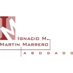 Horario de apertura Ignacio martin abogados, Las Palmas de Gran Canaria