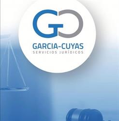 Horario de apertura Garcia-cuyas servicios juridicos S.C.P., Las Palmas de Gran Canaria