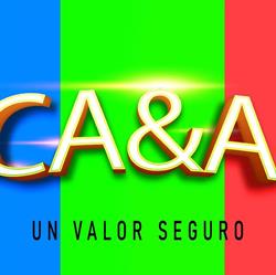 Horario de apertura Canedo & Abogados Asociados, Ponferrada