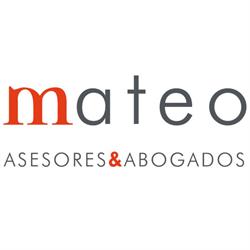Horario de apertura Mateo Asesores y Abogados, S.A., Lleida