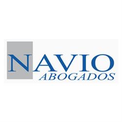 Horario de apertura Navío Advocats, Lleida