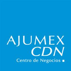 Horario de apertura Ajumex S.L., Lleida