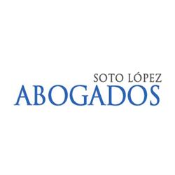 Horario de apertura José Soto López, Lugo