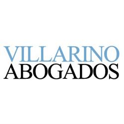 Horario de apertura Julio Villarino - Abogados, Vilalba