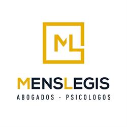Horario de apertura MensLegis Abogados y Psicólogos, Madrid