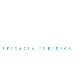 Horario de apertura Tarsso Abogados Sl, Madrid