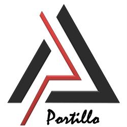 Portillo abogados en Madrid (Chamartín) - Horario de apertura