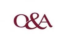 Horario de apertura Olmo abogados s.l., Madrid