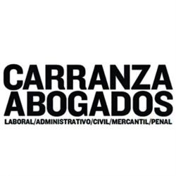 Despacho de abogados carranza c.b. en Madrid (Centro) - Horario de apertura