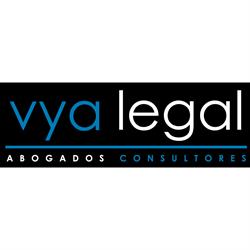 Horario de apertura VYA LEGAL - Abogados Consultores, Getafe
