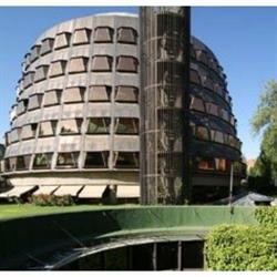 Sanper Abogados en Madrid (Centro) - Horario de apertura