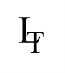Horario de apertura Legaltrade abogados-lawyers, Madrid