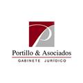 Horario de apertura Portillo & Asociados Gabinete Jurídico, El Álamo