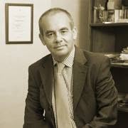 Horario de apertura Luis miguel martin batres, Pinto