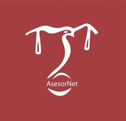 Horario de apertura Asesornet, Alcobendas