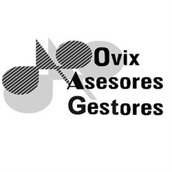 Horario de apertura Ovix Asesores S.L., Alcobendas