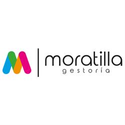 Gestoría Moratilla en Madrid (Tetuán) - Horario de apertura