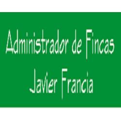 Horario de apertura Administrador De Fincas Javier Francia, San Lorenzo de El Escorial