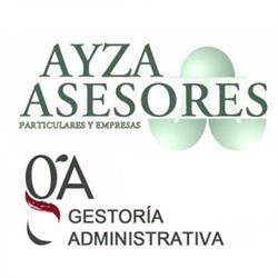 Horario de apertura Ayza Asesores, Perales de Tajuña