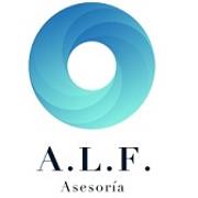 Asesoría A.L.F. en Madrid (Salamanca) - Horario de apertura