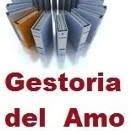 Horario de apertura Del Amo Asesores, Madrid