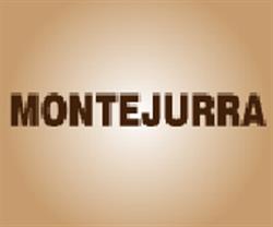 Horario de apertura Montejurra Servicios Juridicos, Madrid