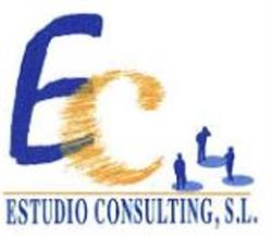 Horario de apertura E.C Estudio Consulting S.L, Madrid