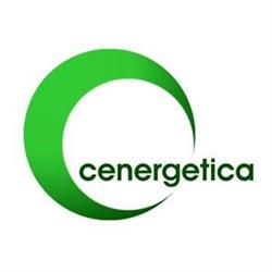 Horario de apertura Cenergetica, Madrid
