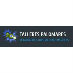 Horario de apertura Talleres Palomares, Arganda del Rey