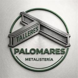 Horario de apertura Talleres Palomares, Arganda del Rey