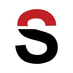 SERCO SERVICIOS GLOBAL DE MENSAJERIA SL en Madrid (Arganzuela) - Horario de apertura