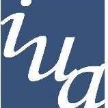 Ius urbis abogados scp en Málaga (Distrito Centro) - Horario de apertura