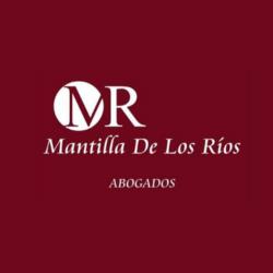 Mantilla de los Ríos Abogados en Málaga (Distrito Centro) - Horario de apertura