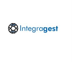 Integragest en Málaga (Distrito Centro) - Horario de apertura